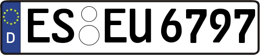 ES-EU6797