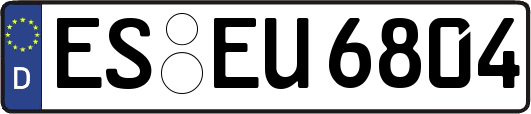 ES-EU6804