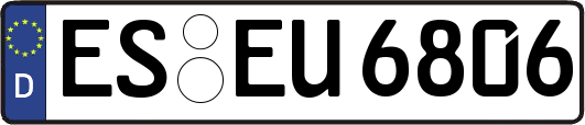 ES-EU6806