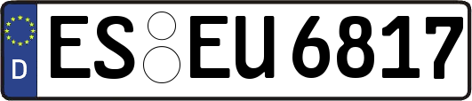 ES-EU6817