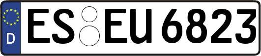 ES-EU6823