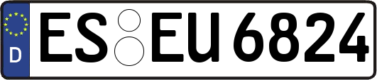 ES-EU6824