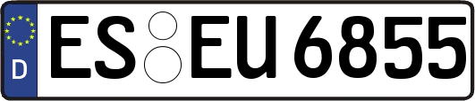 ES-EU6855