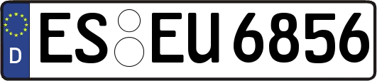 ES-EU6856