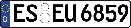 ES-EU6859