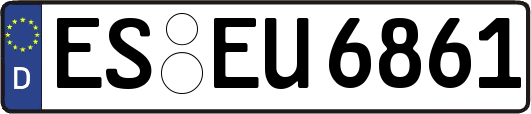 ES-EU6861