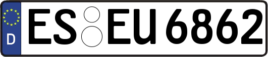 ES-EU6862
