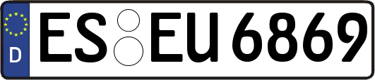 ES-EU6869