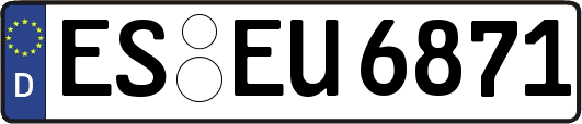 ES-EU6871