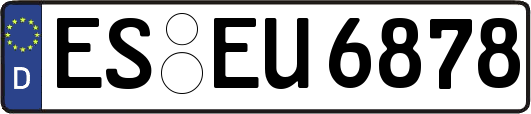 ES-EU6878