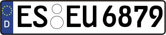 ES-EU6879