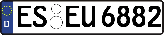 ES-EU6882