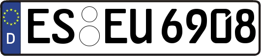 ES-EU6908