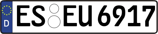 ES-EU6917