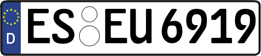 ES-EU6919