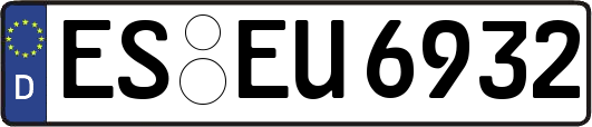 ES-EU6932