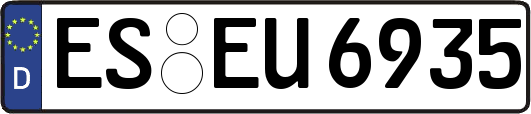 ES-EU6935