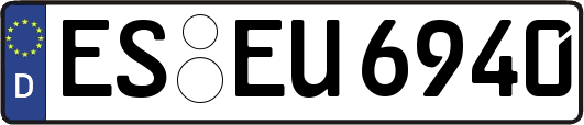 ES-EU6940