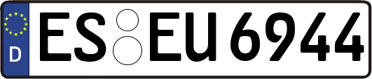 ES-EU6944