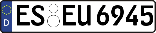ES-EU6945