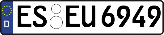 ES-EU6949