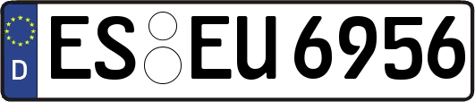 ES-EU6956