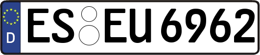 ES-EU6962