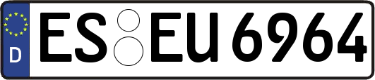 ES-EU6964