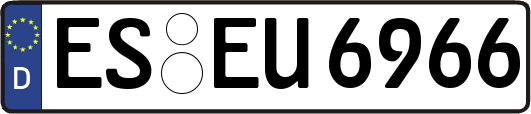 ES-EU6966