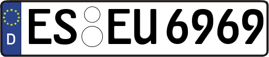 ES-EU6969