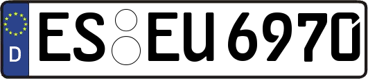 ES-EU6970