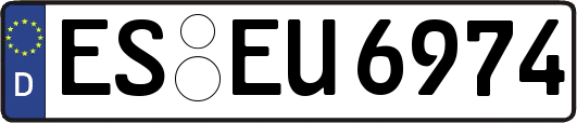 ES-EU6974