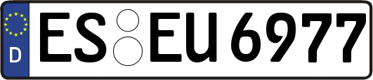 ES-EU6977