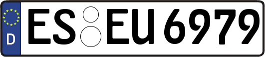 ES-EU6979
