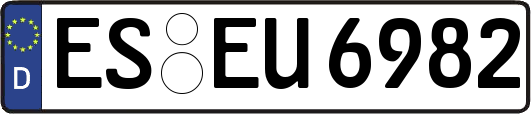 ES-EU6982