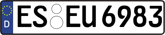 ES-EU6983