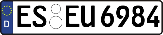 ES-EU6984