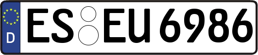 ES-EU6986