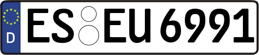 ES-EU6991