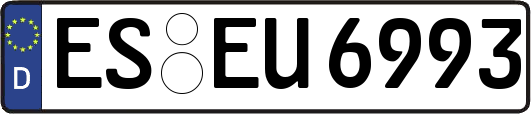 ES-EU6993