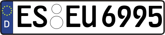 ES-EU6995