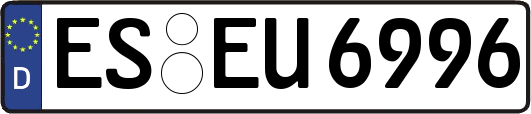 ES-EU6996