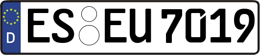 ES-EU7019