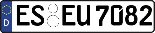 ES-EU7082