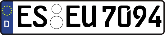 ES-EU7094