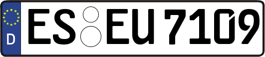 ES-EU7109