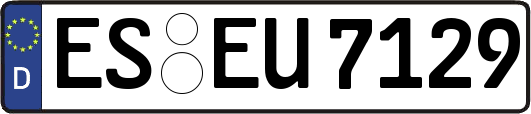 ES-EU7129