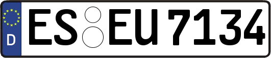 ES-EU7134