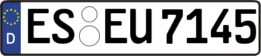 ES-EU7145