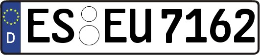 ES-EU7162